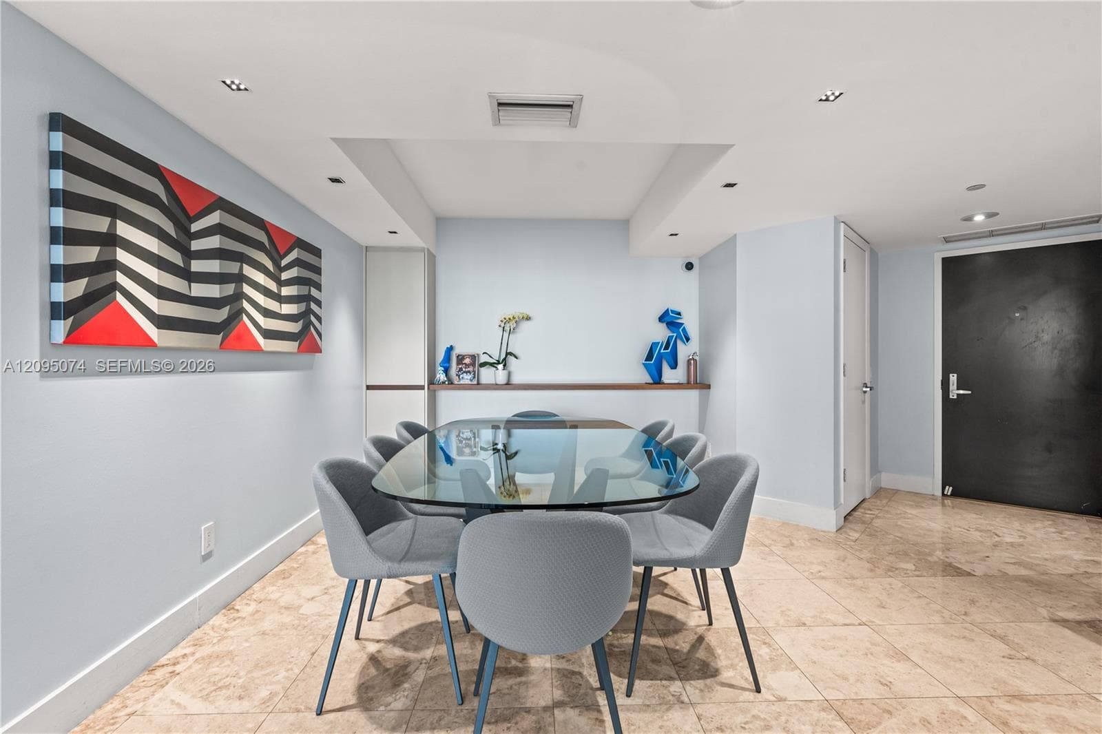 The Point Of Aventura · #1703 in Aventura - Photo 18