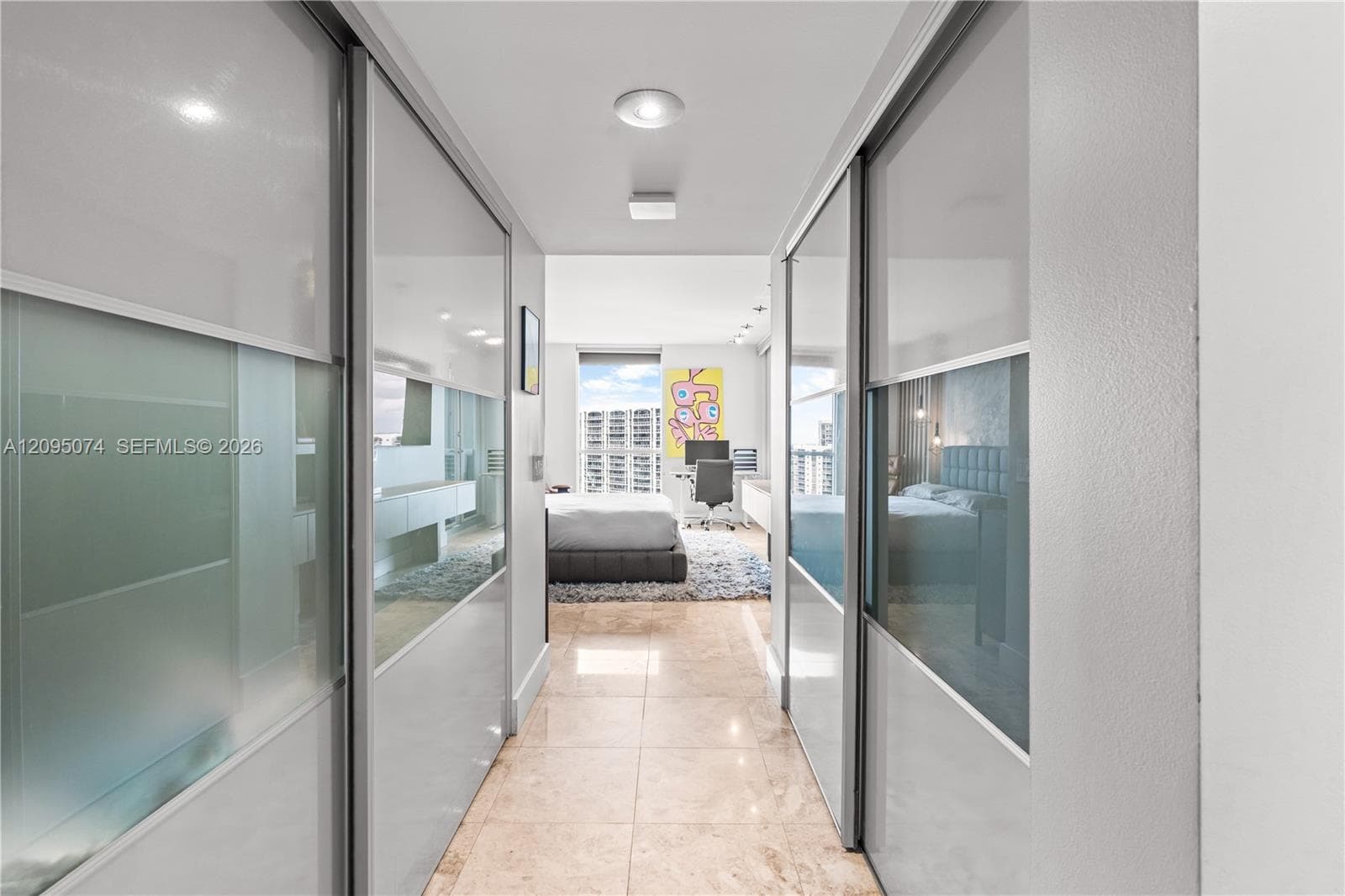 The Point Of Aventura · #1703 in Aventura - Photo 15