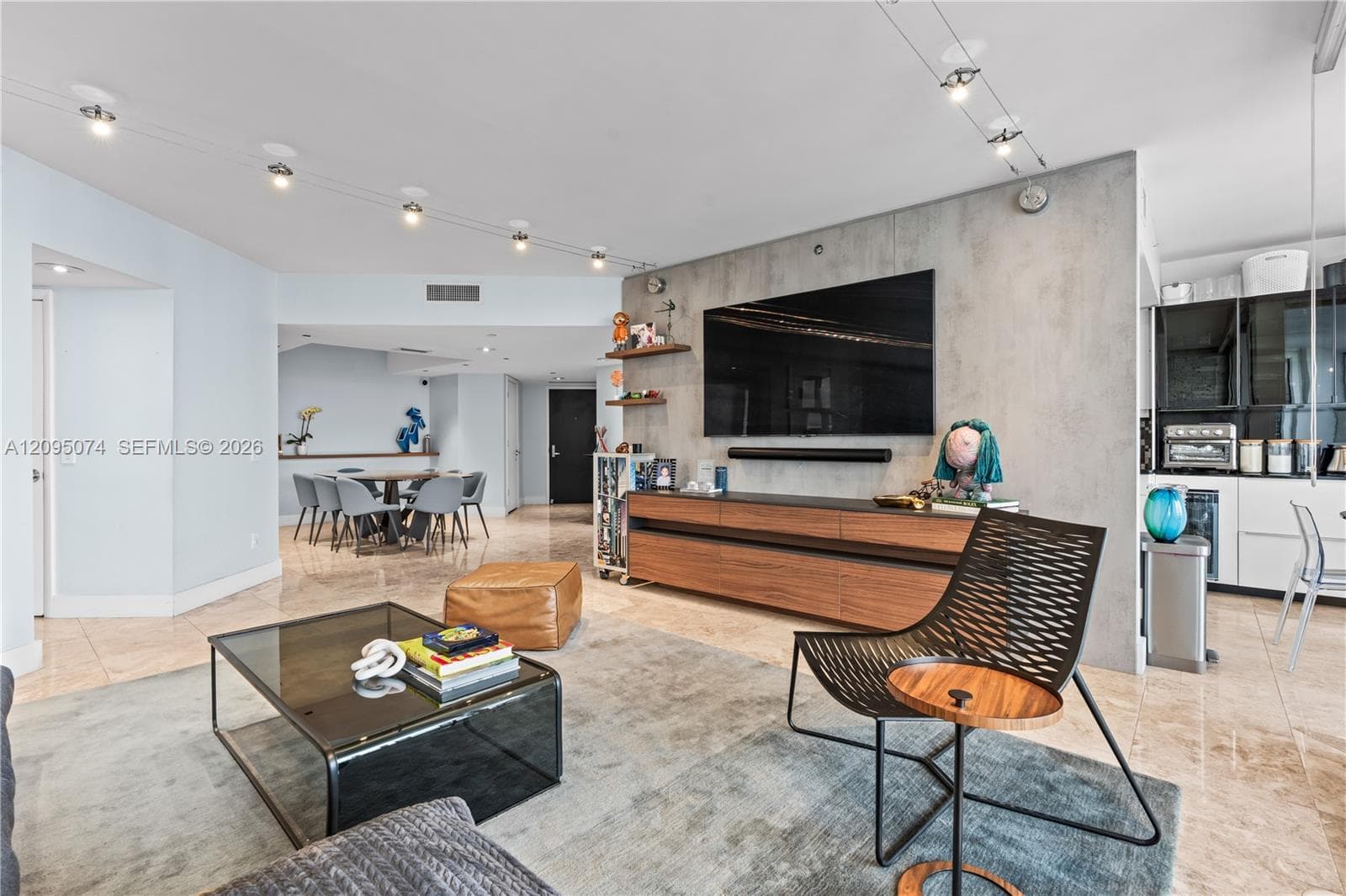 The Point Of Aventura · #1703 in Aventura - Photo 19