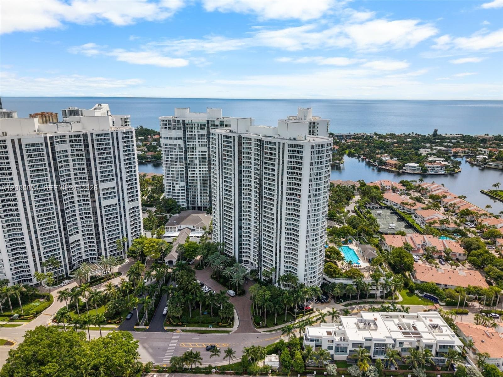 The Point Of Aventura · #1703 in Aventura - Photo 35