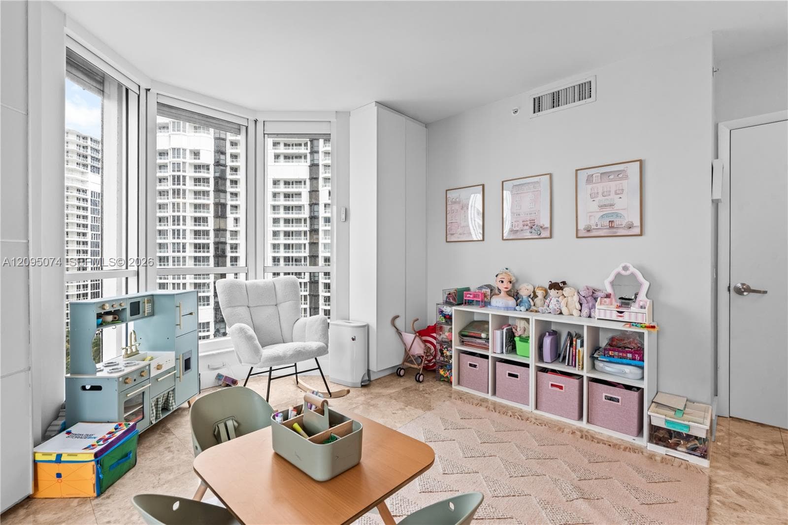 The Point Of Aventura · #1703 in Aventura - Photo 31