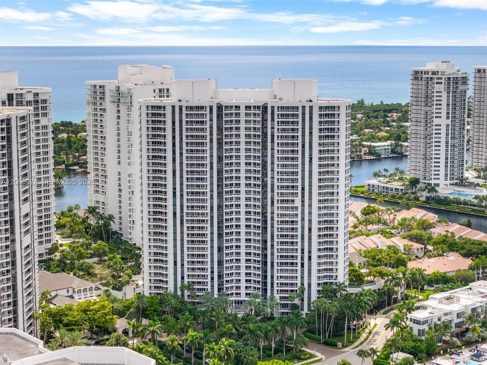 The Point Of Aventura · #1703 in Aventura - Photo 39