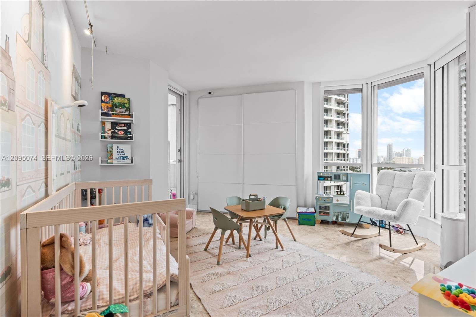 The Point Of Aventura · #1703 in Aventura - Photo 29