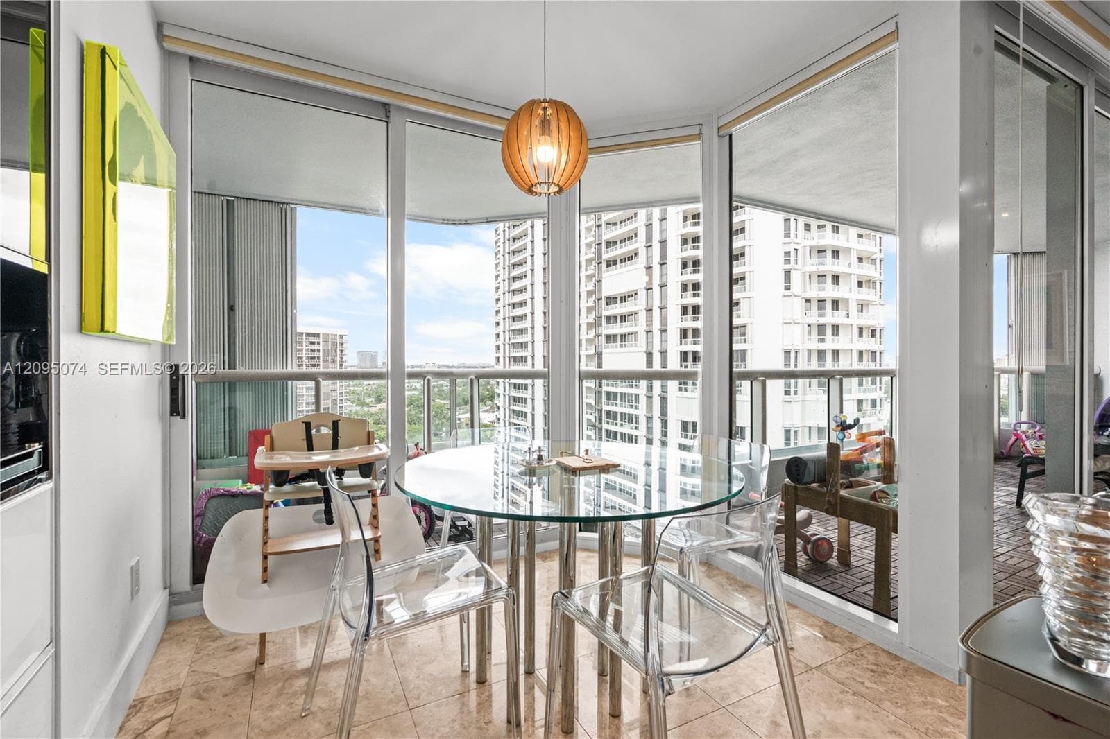 The Point Of Aventura · #1703 in Aventura - Photo 4