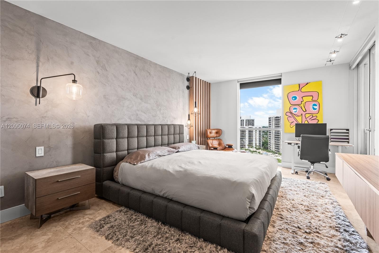 The Point Of Aventura · #1703 in Aventura - Photo 8