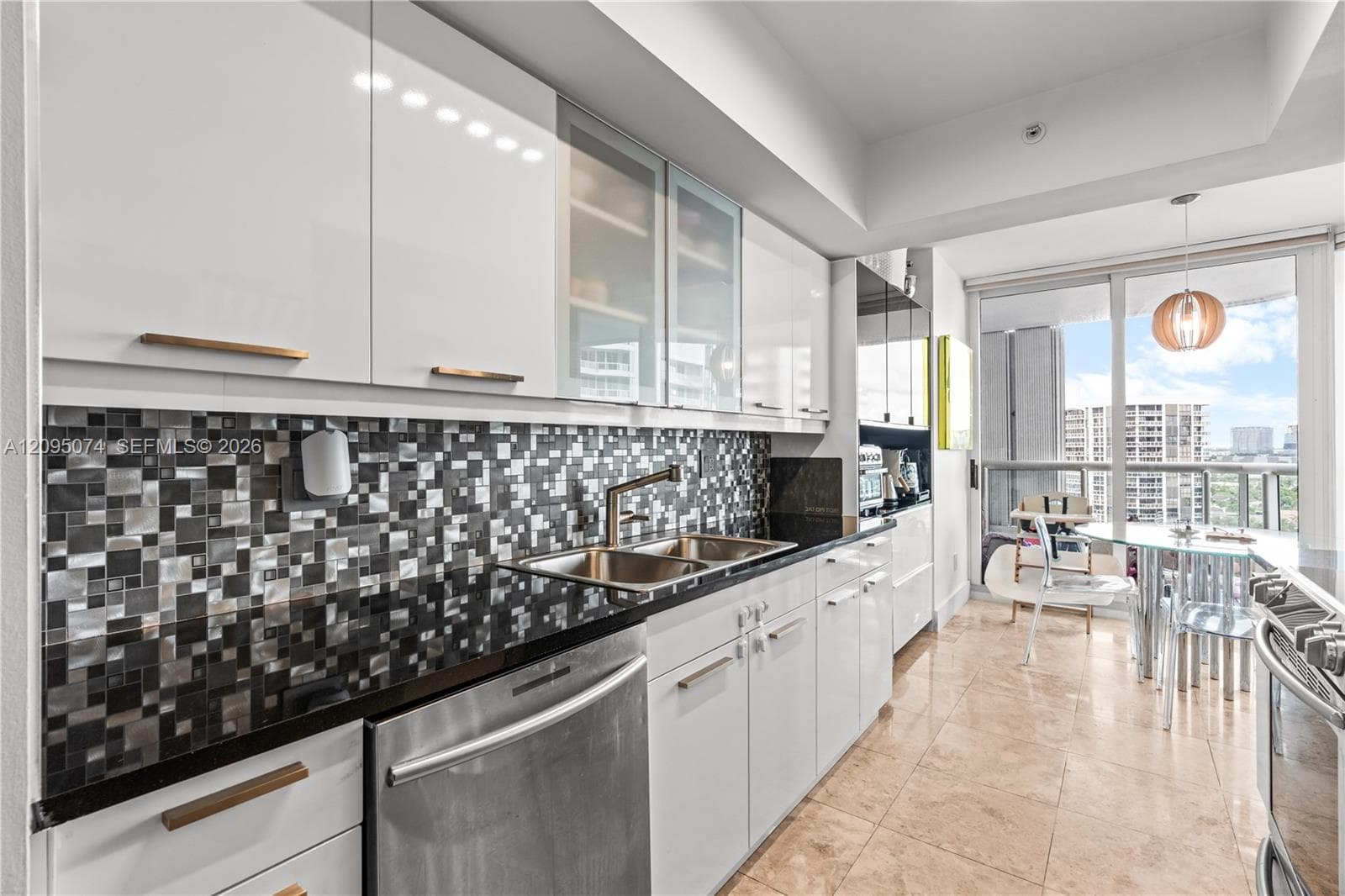 The Point Of Aventura · #1703 in Aventura - Photo 21