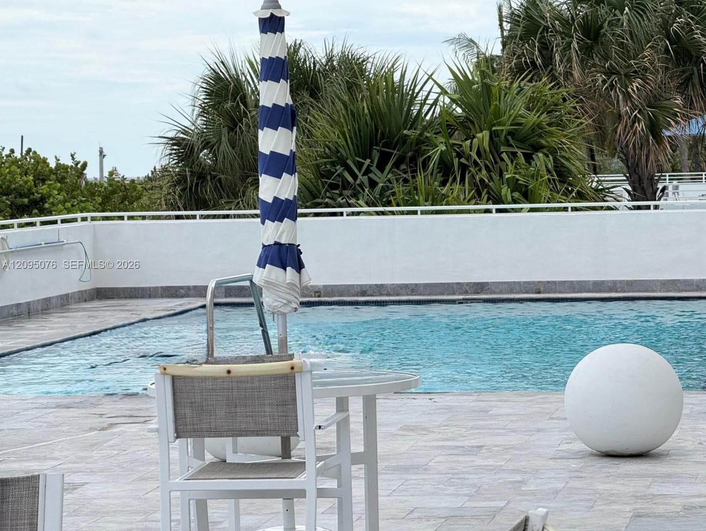 THE PRESIDENTIAL CONDO · #522 in Miami Beach - Photo 16