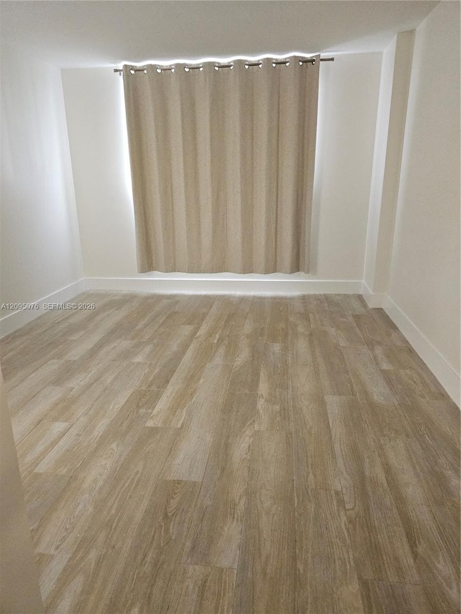 THE PRESIDENTIAL CONDO · #522 in Miami Beach - Photo 9