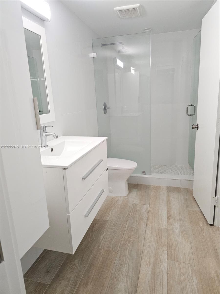 THE PRESIDENTIAL CONDO · #522 in Miami Beach - Photo 10
