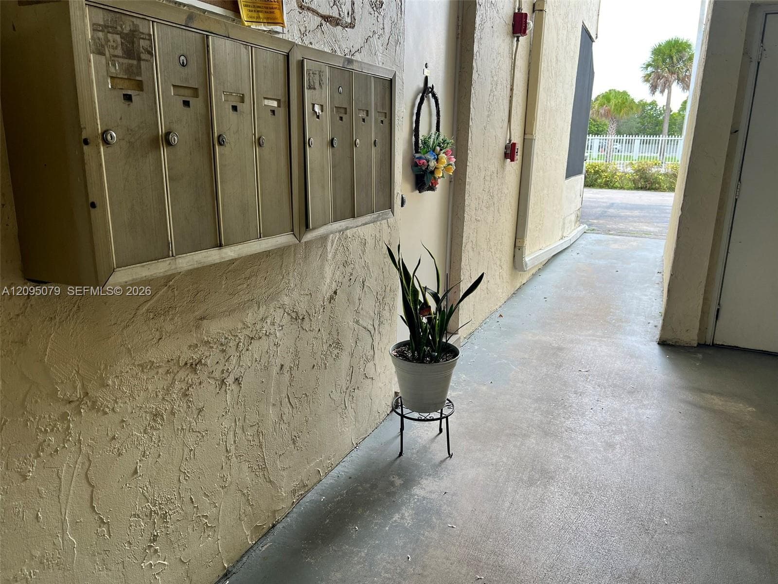 LAKEWOOD VILLAS CONDO · #C211 in Miami - Photo 47