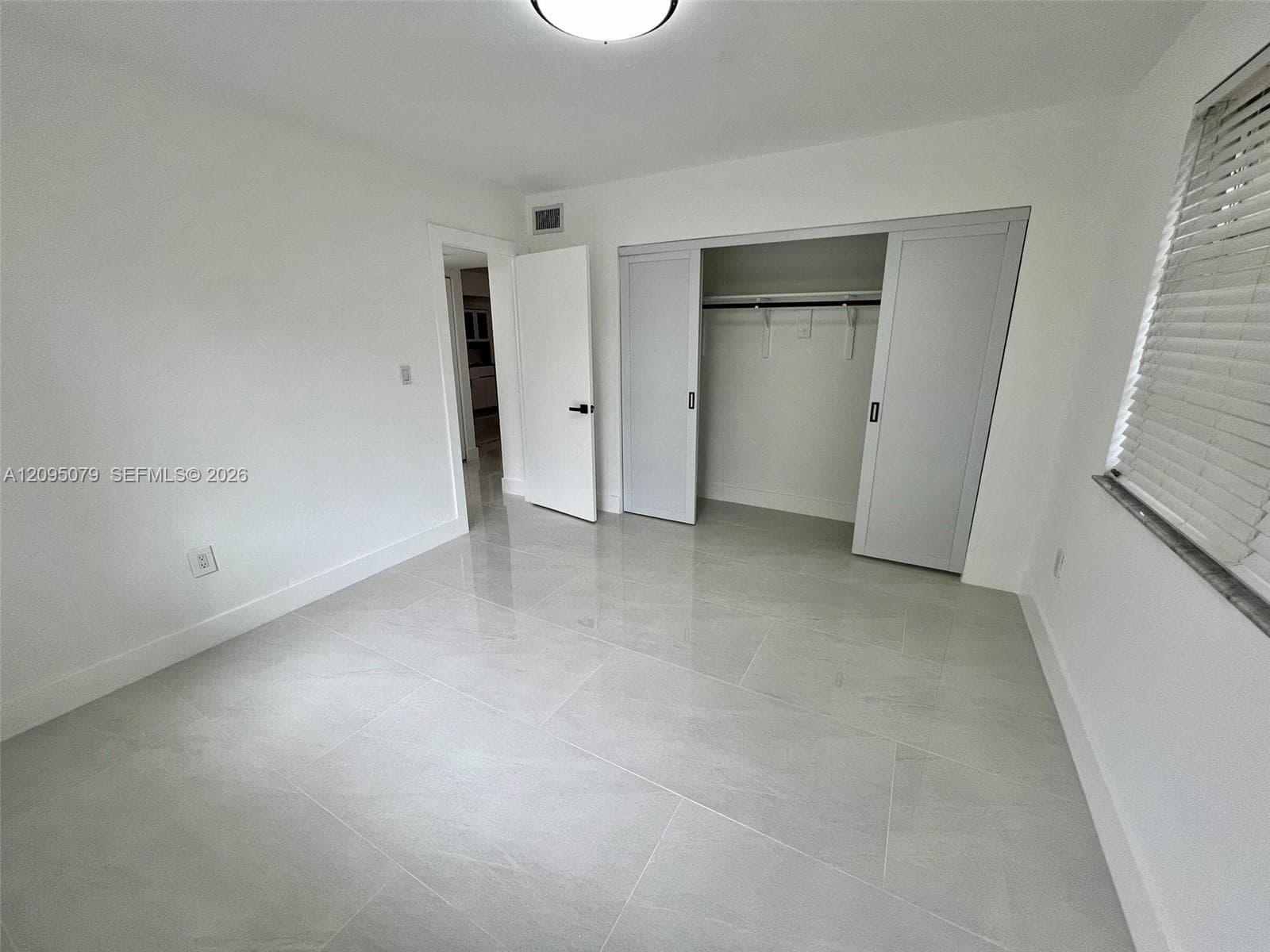 LAKEWOOD VILLAS CONDO · #C211 in Miami - Photo 30