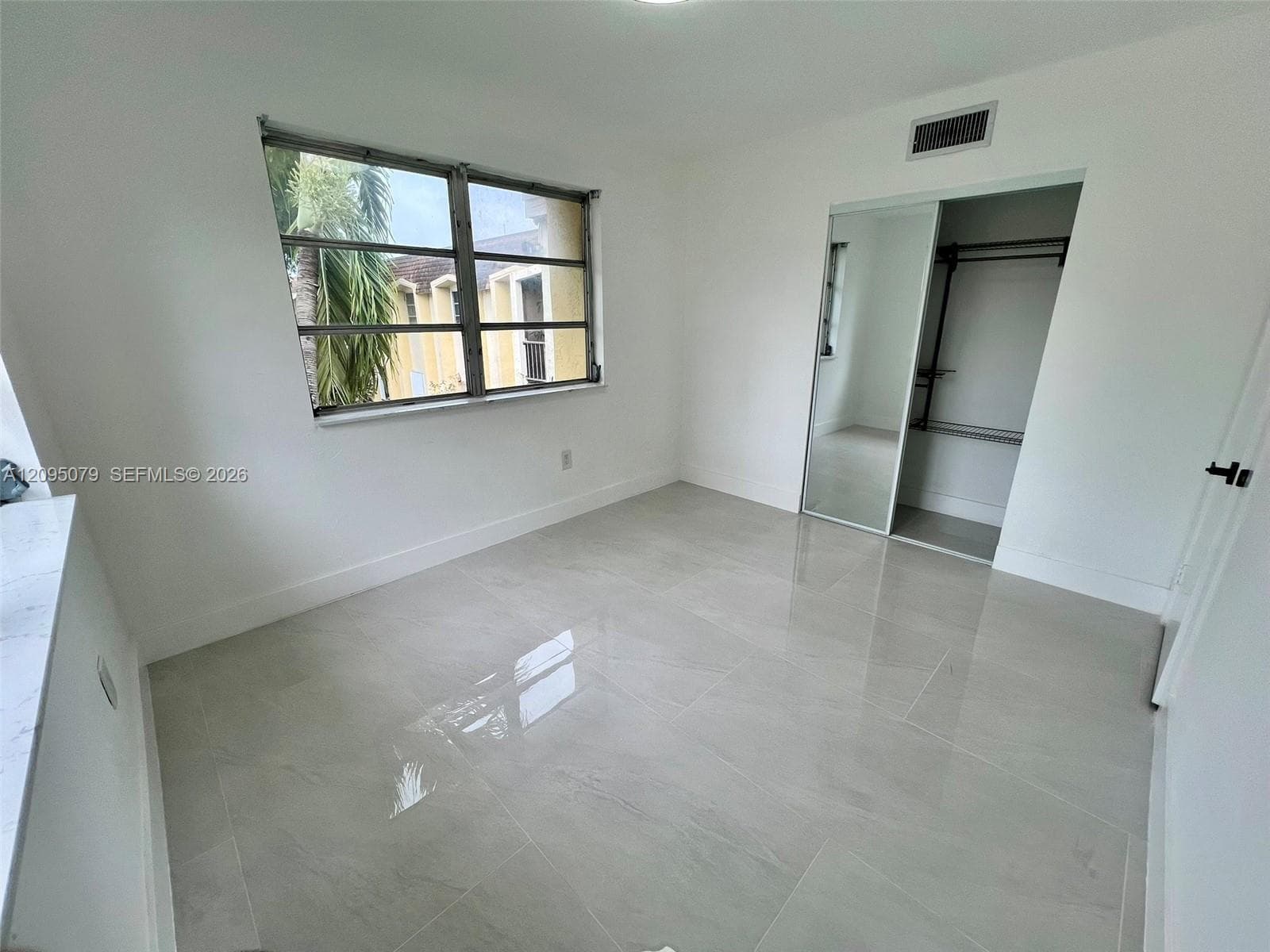 LAKEWOOD VILLAS CONDO · #C211 in Miami - Photo 34
