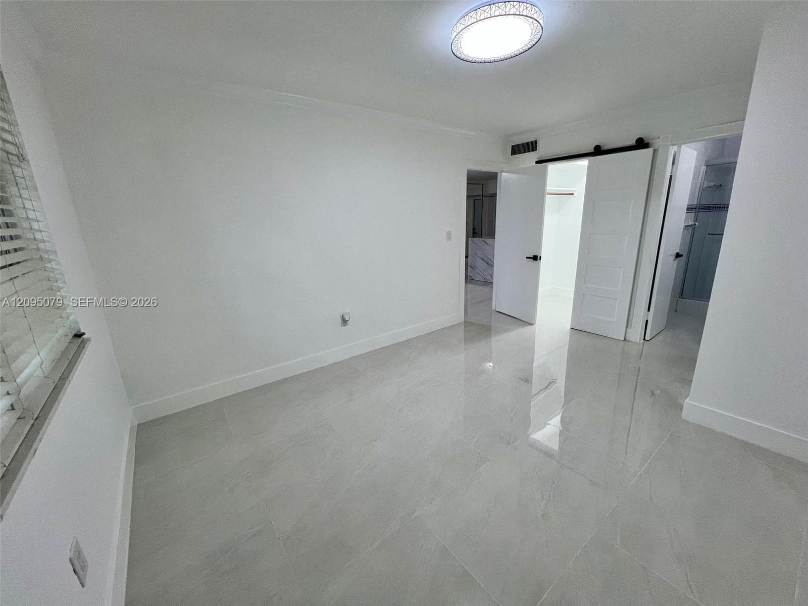LAKEWOOD VILLAS CONDO · #C211 in Miami - Photo 18