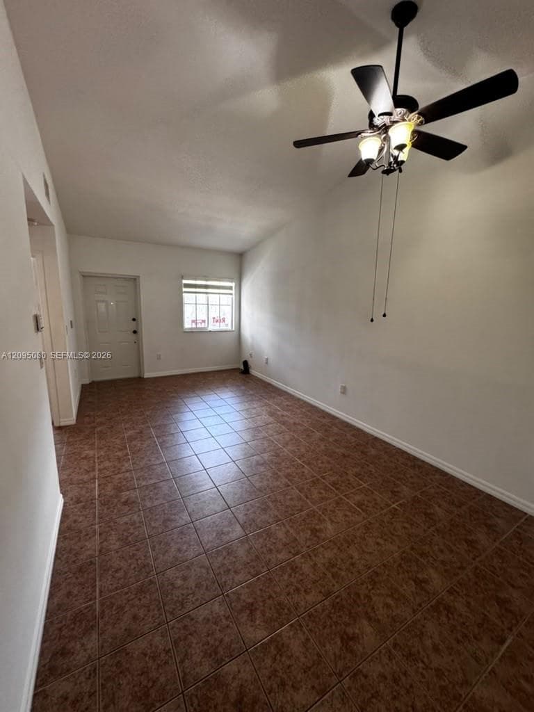 Venetia Gardens South Con · #203-30 in Homestead - Photo 2