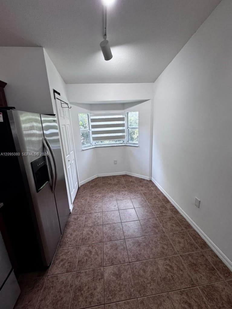 Venetia Gardens South Con · #203-30 in Homestead - Photo 6