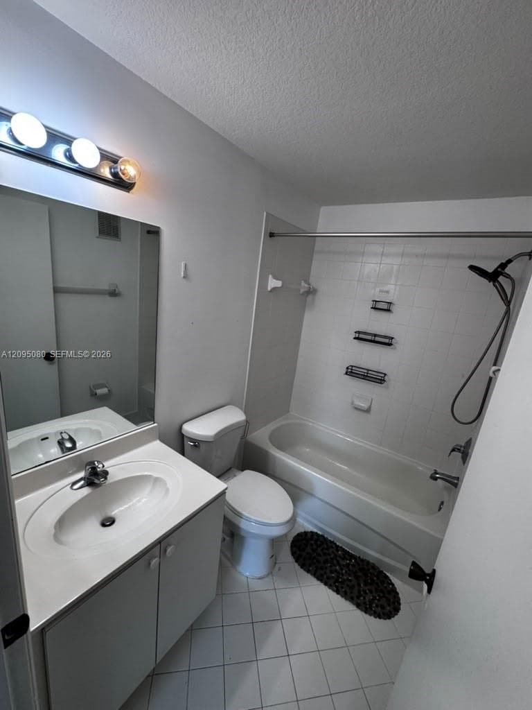 Venetia Gardens South Con · #203-30 in Homestead - Photo 13