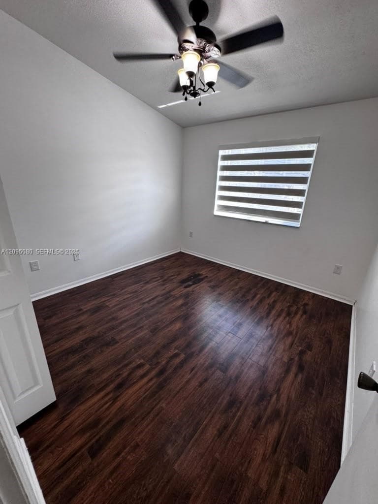 Venetia Gardens South Con · #203-30 in Homestead - Photo 12