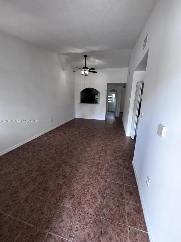 Venetia Gardens South Con · #203-30 in Homestead - Photo 3