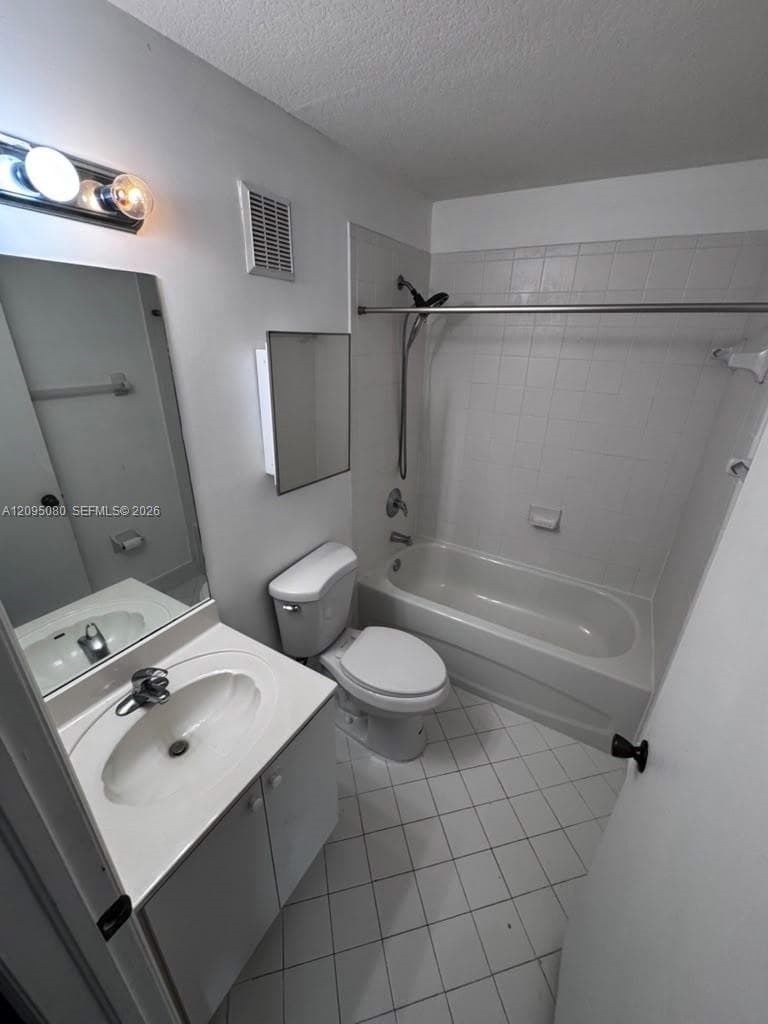 Venetia Gardens South Con · #203-30 in Homestead - Photo 9