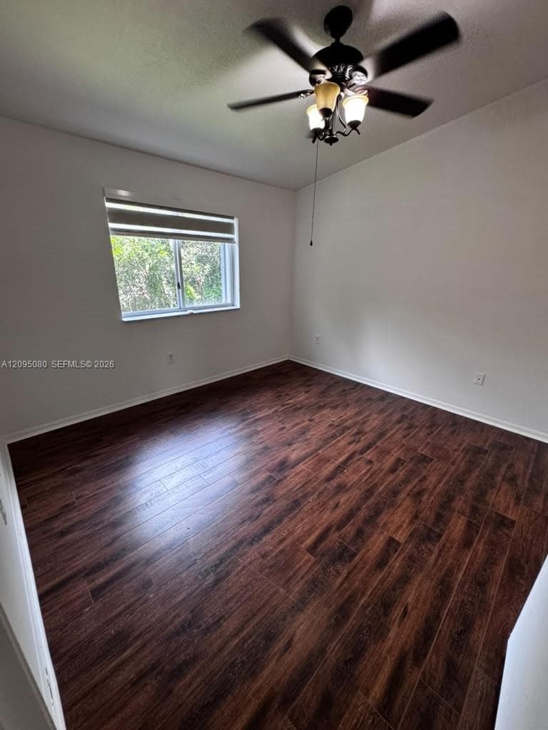 Venetia Gardens South Con · #203-30 in Homestead - Photo 10