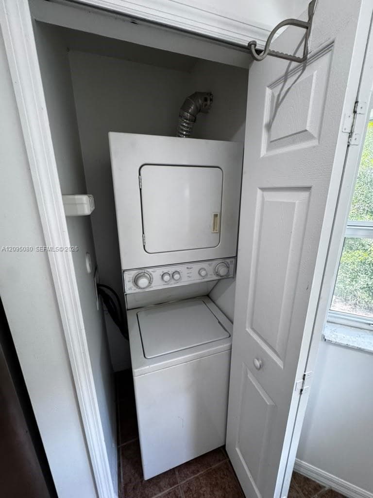 Venetia Gardens South Con · #203-30 in Homestead - Photo 15