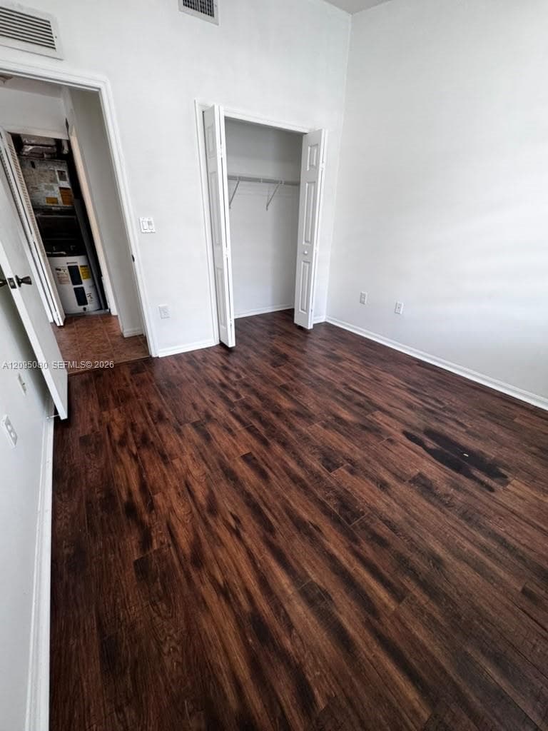Venetia Gardens South Con · #203-30 in Homestead - Photo 11