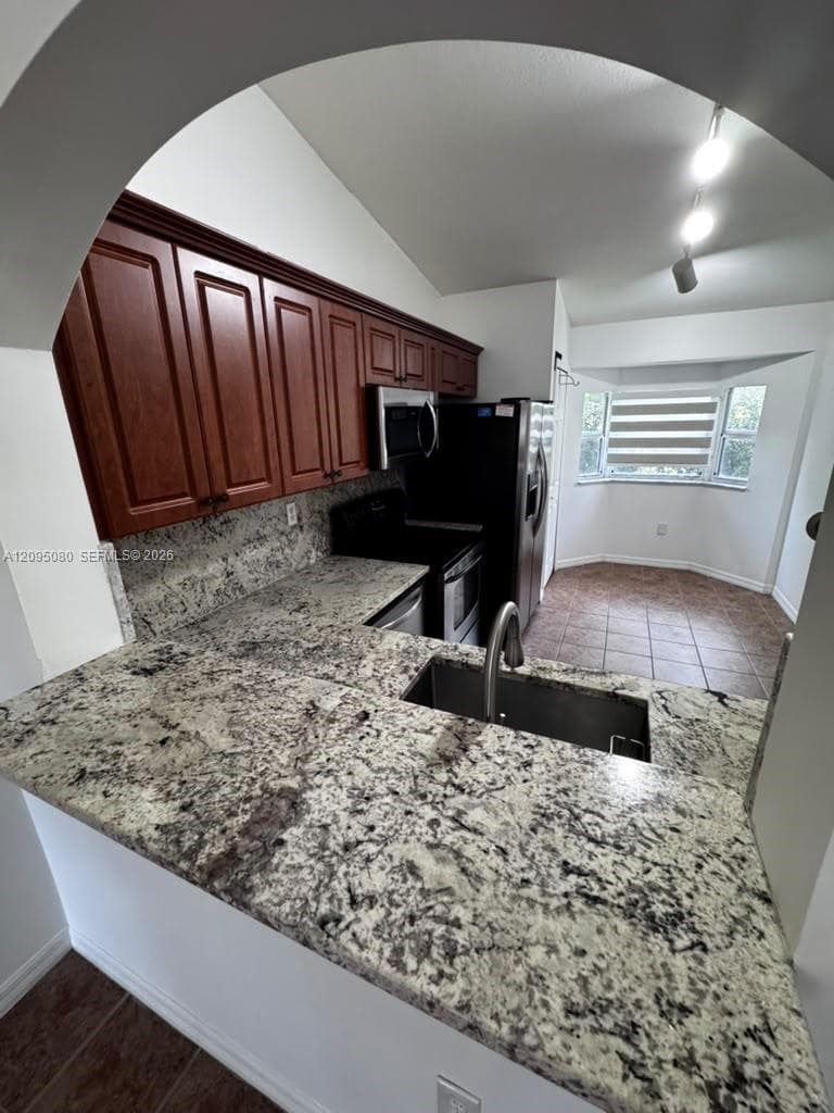 Venetia Gardens South Con · #203-30 in Homestead - Photo 4