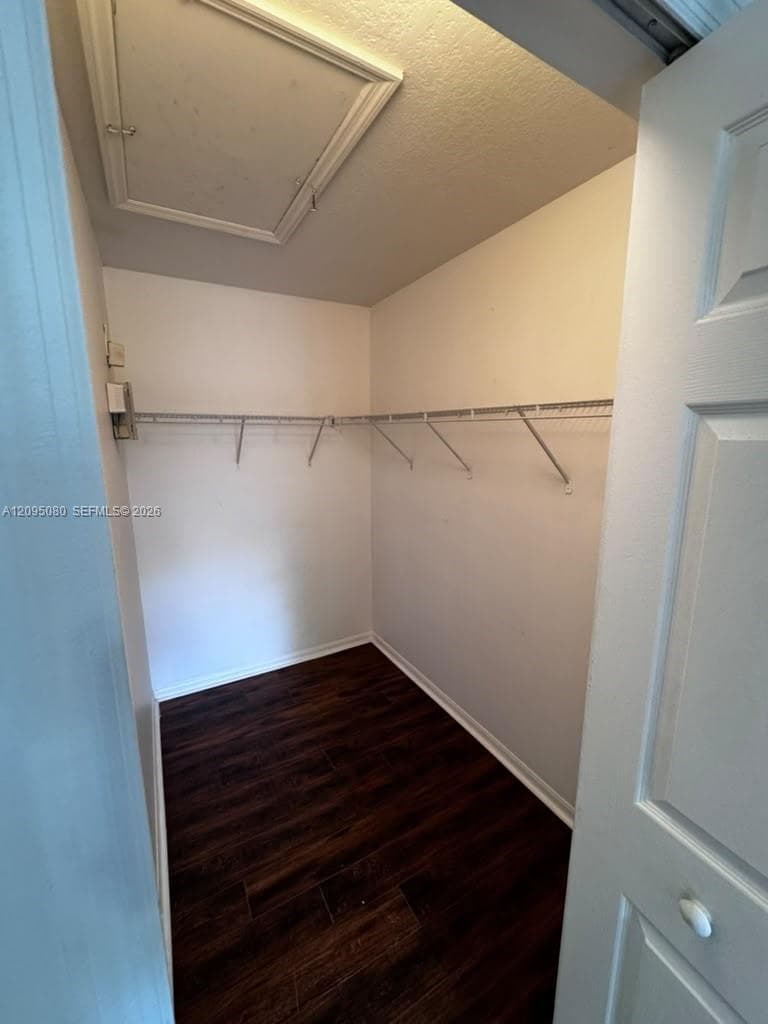 Venetia Gardens South Con · #203-30 in Homestead - Photo 8