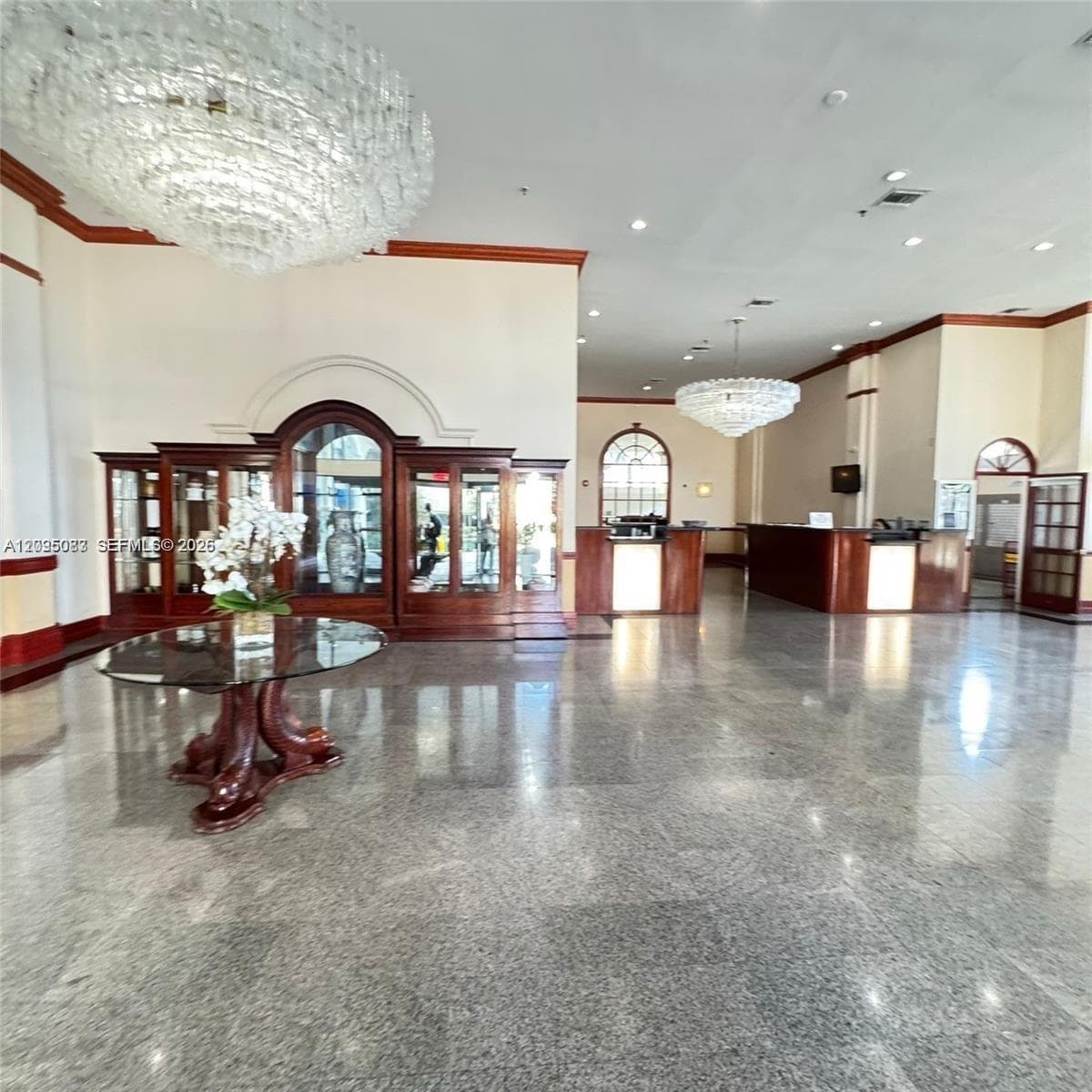 Grandview Palace · #512 in North Bay Village - Photo 32