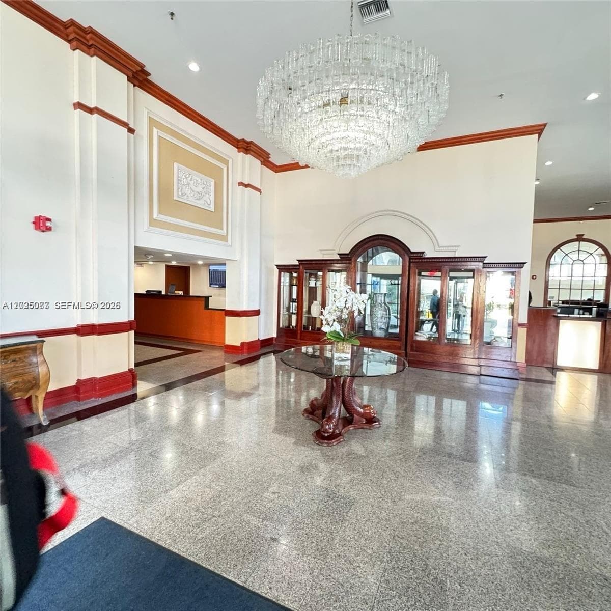 Grandview Palace · #512 in North Bay Village - Photo 31