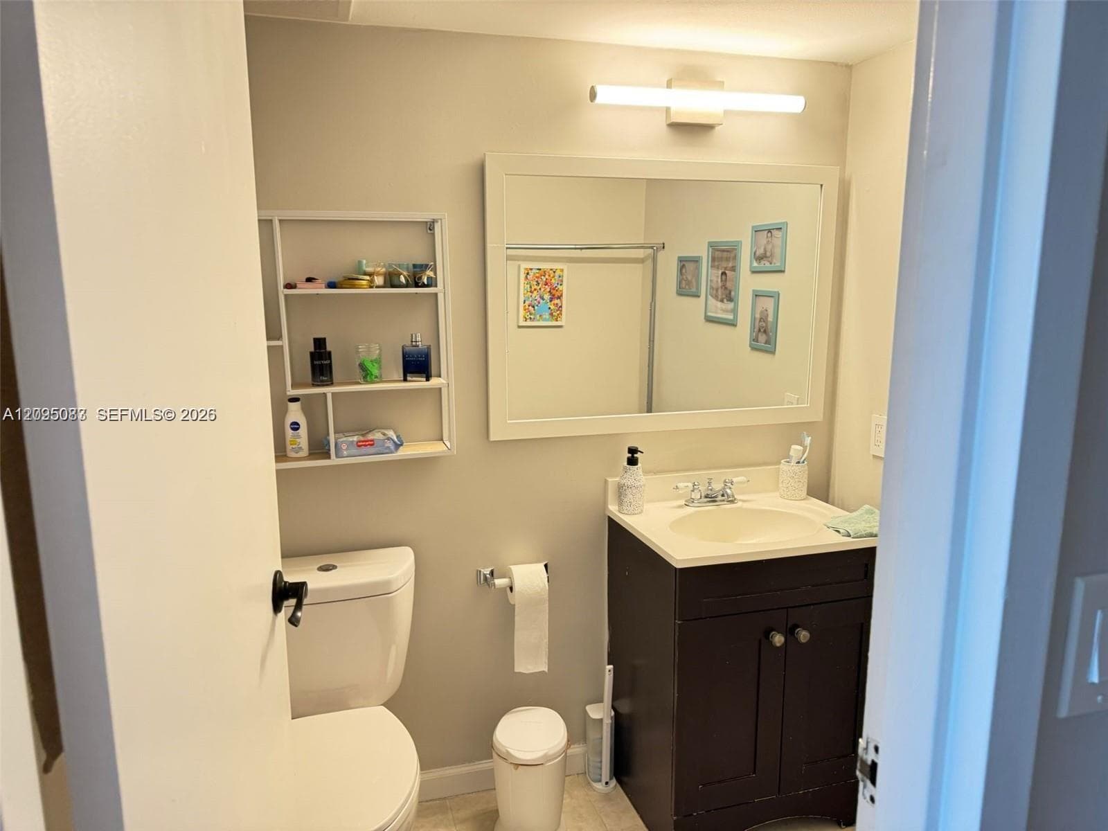 Grandview Palace · #512 in North Bay Village - Photo 25