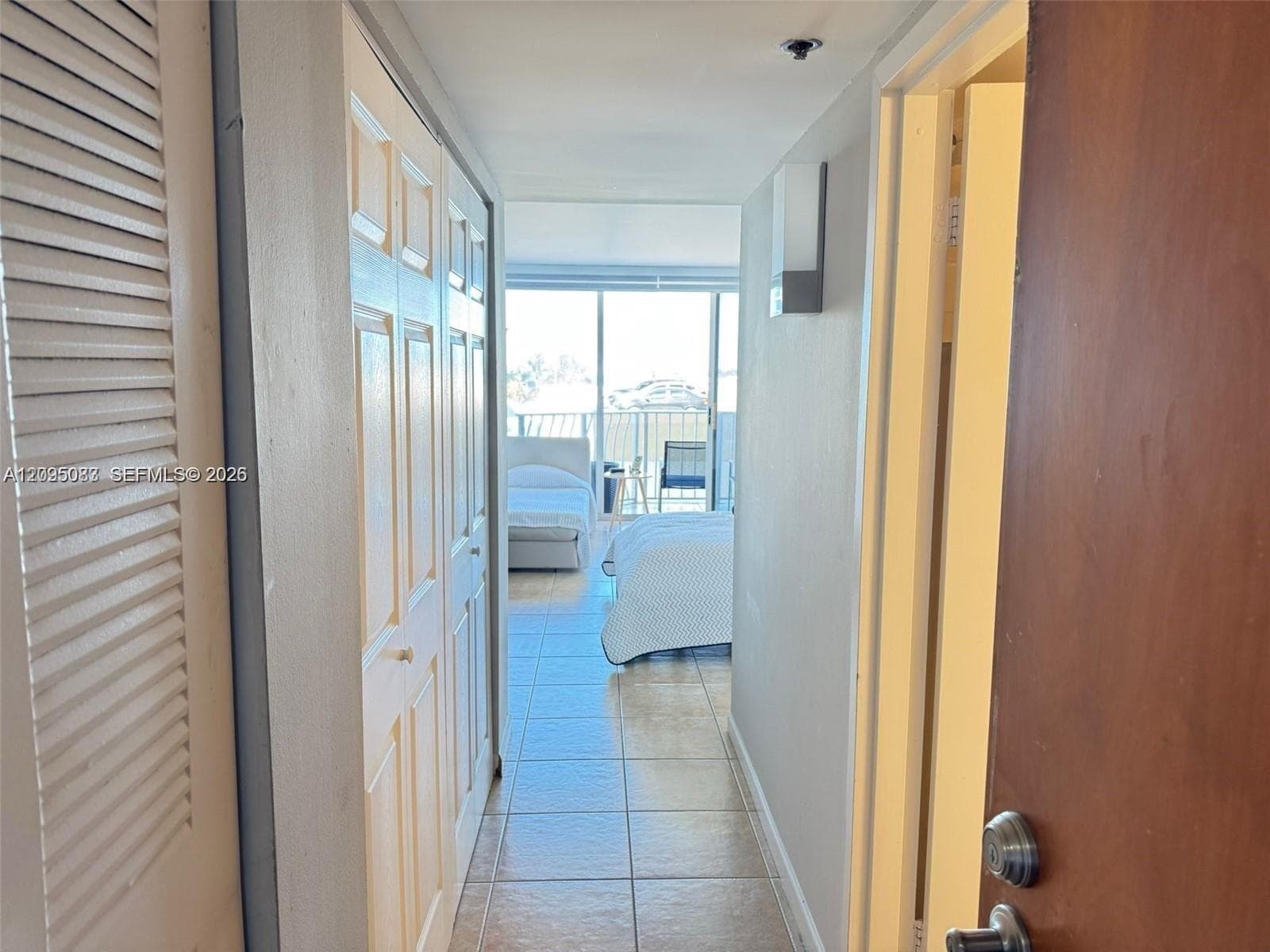 Grandview Palace · #512 in North Bay Village - Photo 21