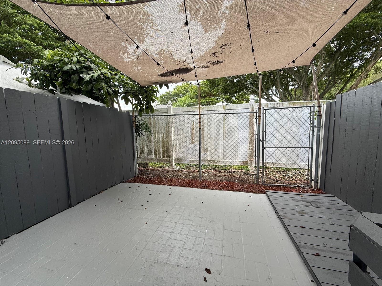 420 NE 18th Ave #5 photo 12