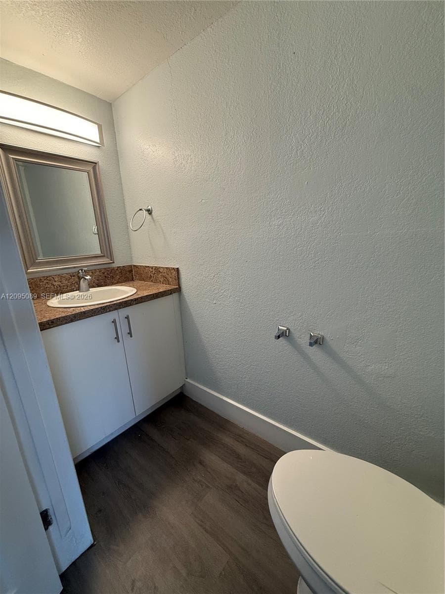 420 NE 18th Ave #5 photo 7
