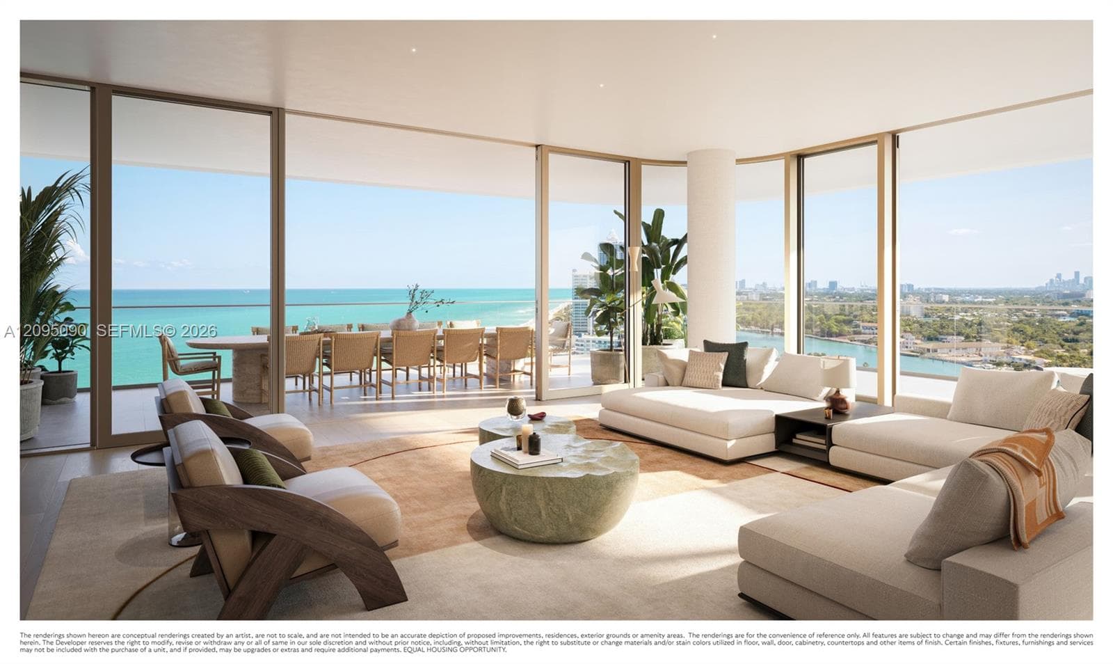 The Perigon · #1506 in Miami Beach - Photo 6