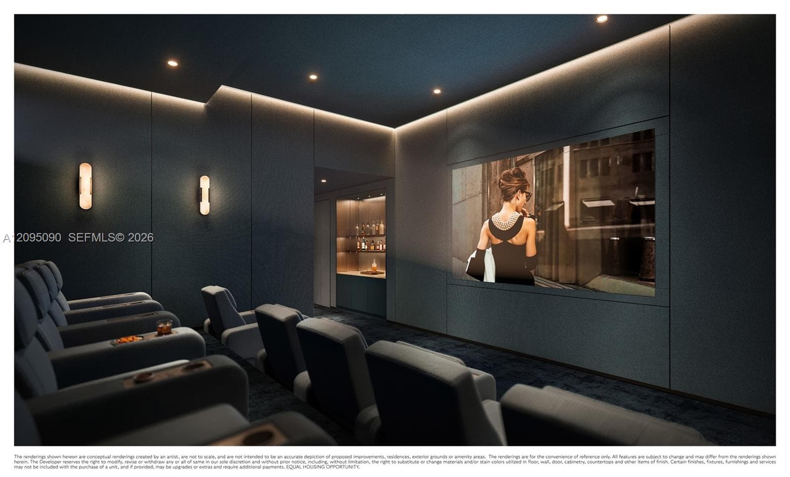 The Perigon · #1506 in Miami Beach - Photo 12