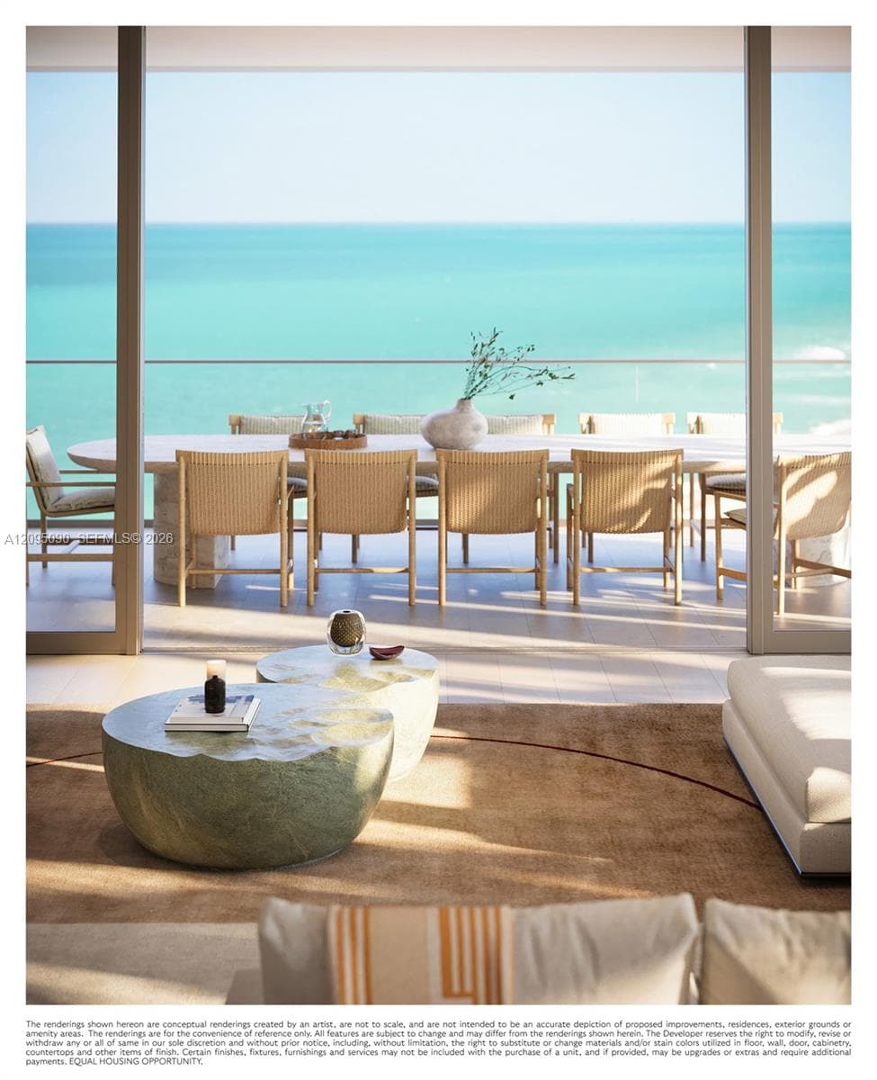 The Perigon · #1506 in Miami Beach - Photo 5
