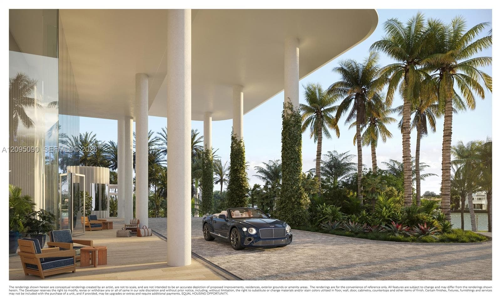 The Perigon · #1506 in Miami Beach - Photo 15