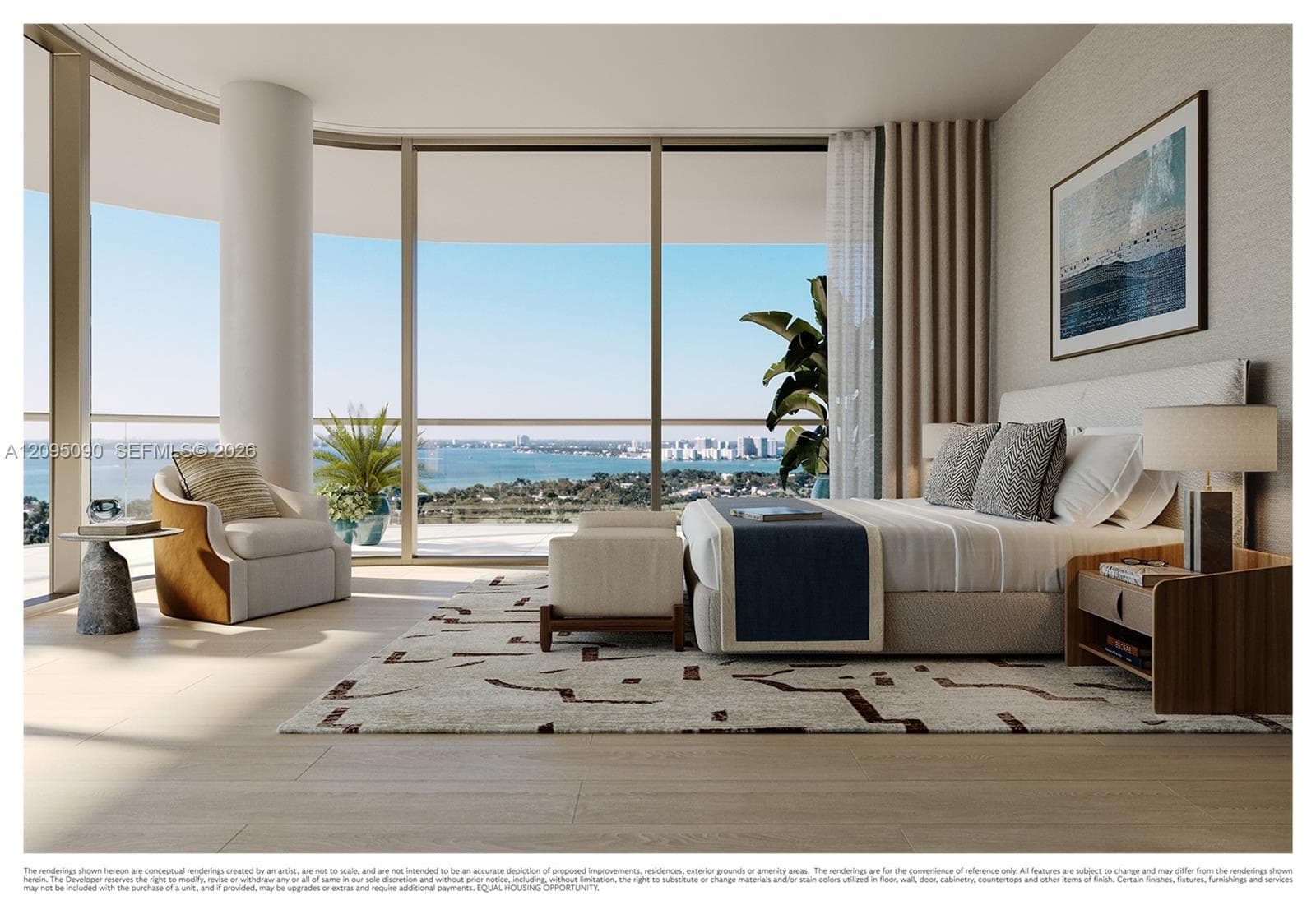The Perigon · #1506 in Miami Beach - Photo 8