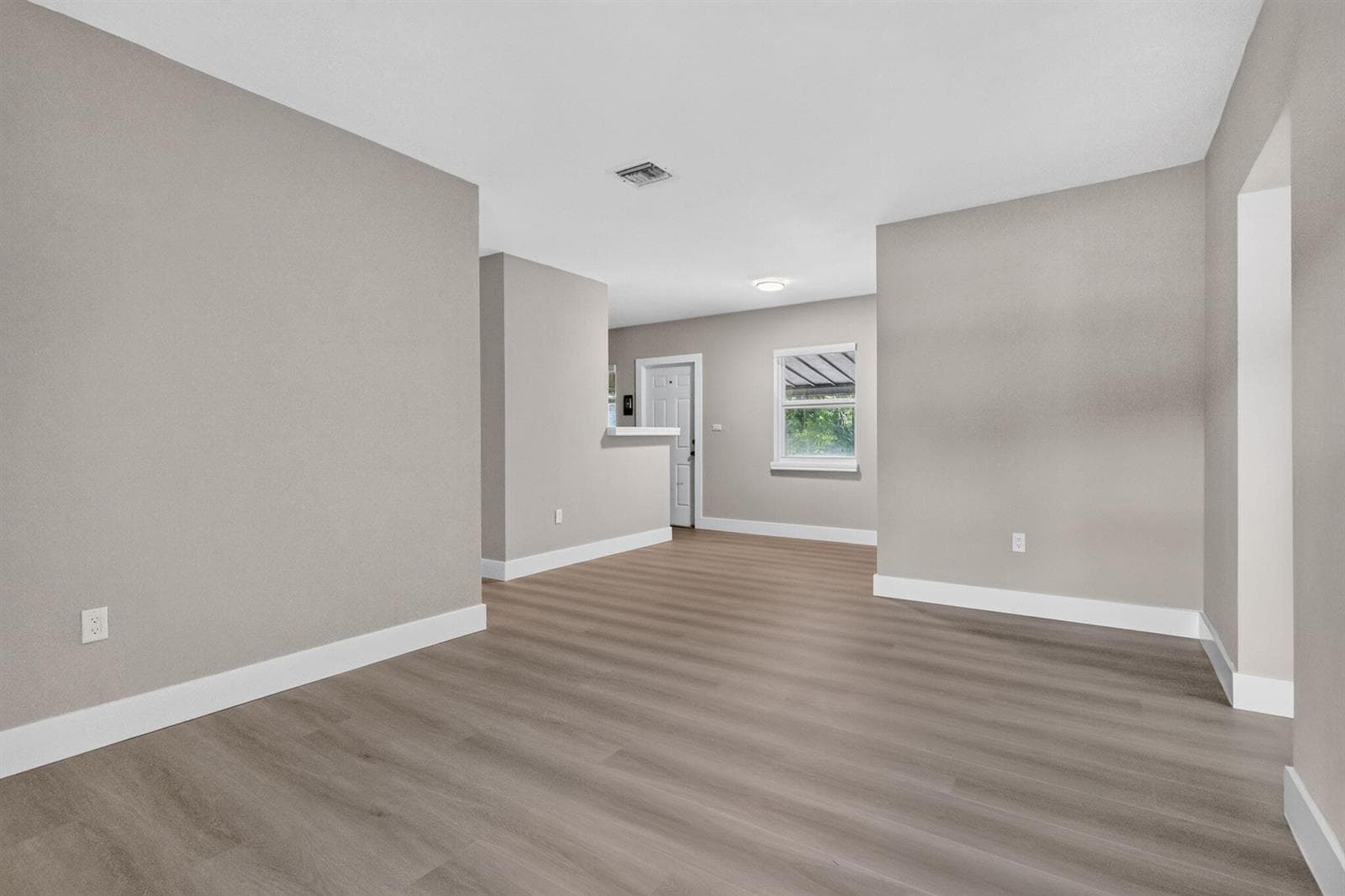 7-web-or-mls-8H3A4723