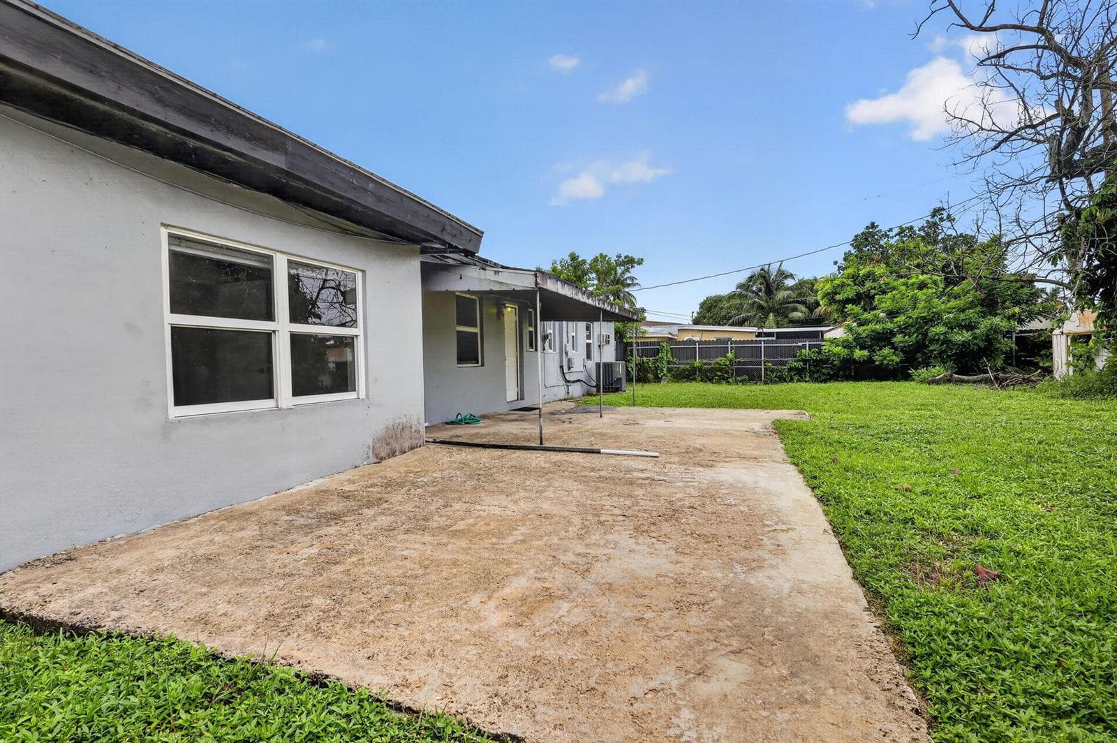 42-web-or-mls-8H3A4778