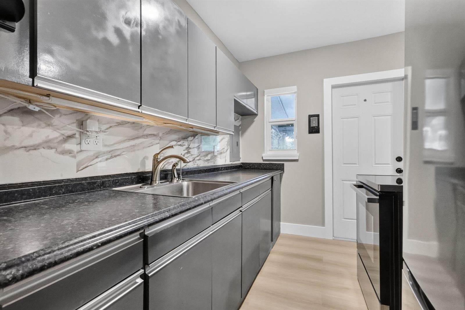14-web-or-mls-8H3A4760