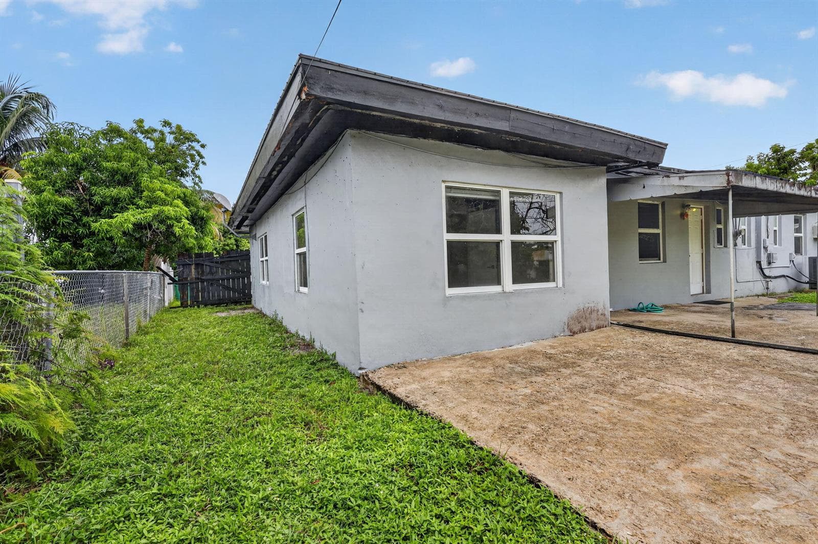 45-web-or-mls-8H3A4783