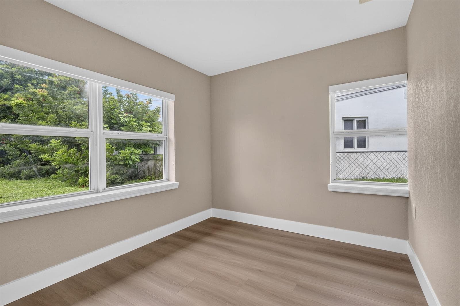 17-web-or-mls-8H3A4837