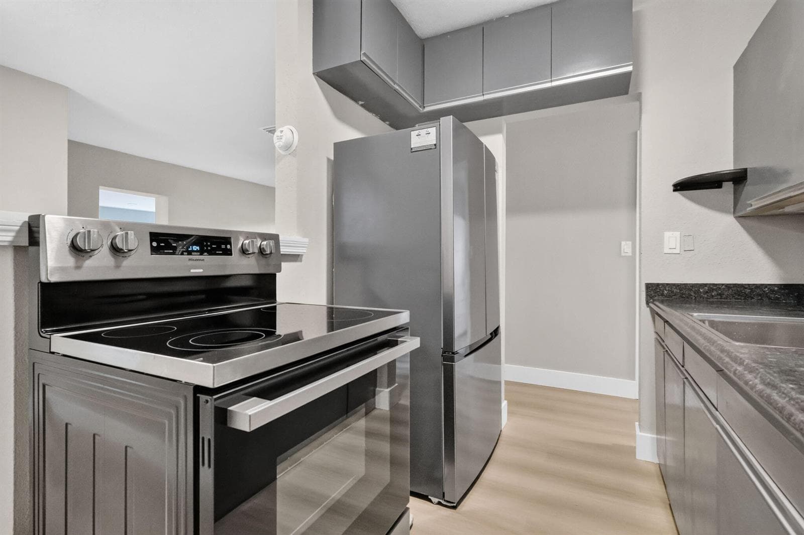13-web-or-mls-8H3A4753