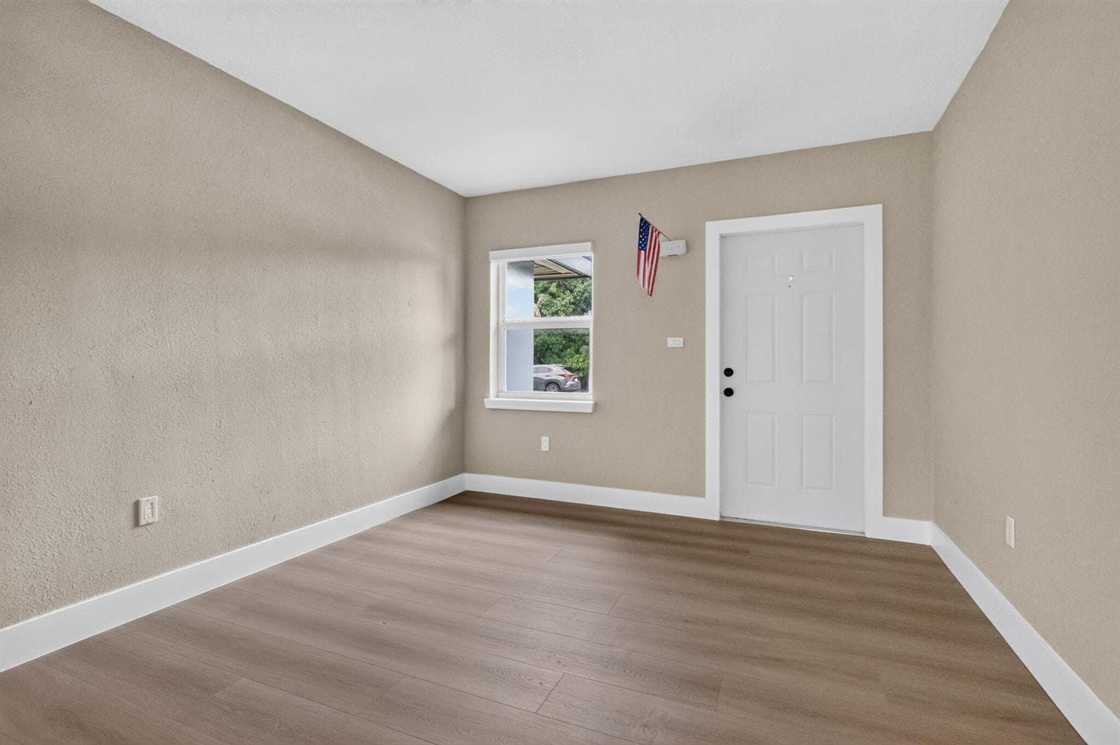 8-web-or-mls-8H3A4727