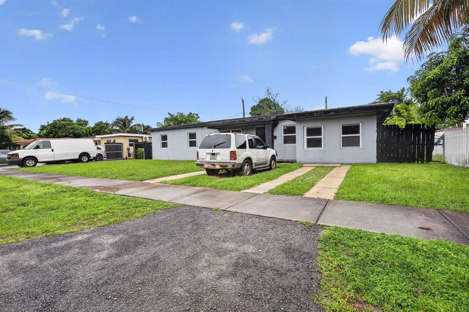 2-web-or-mls-8H3A4687