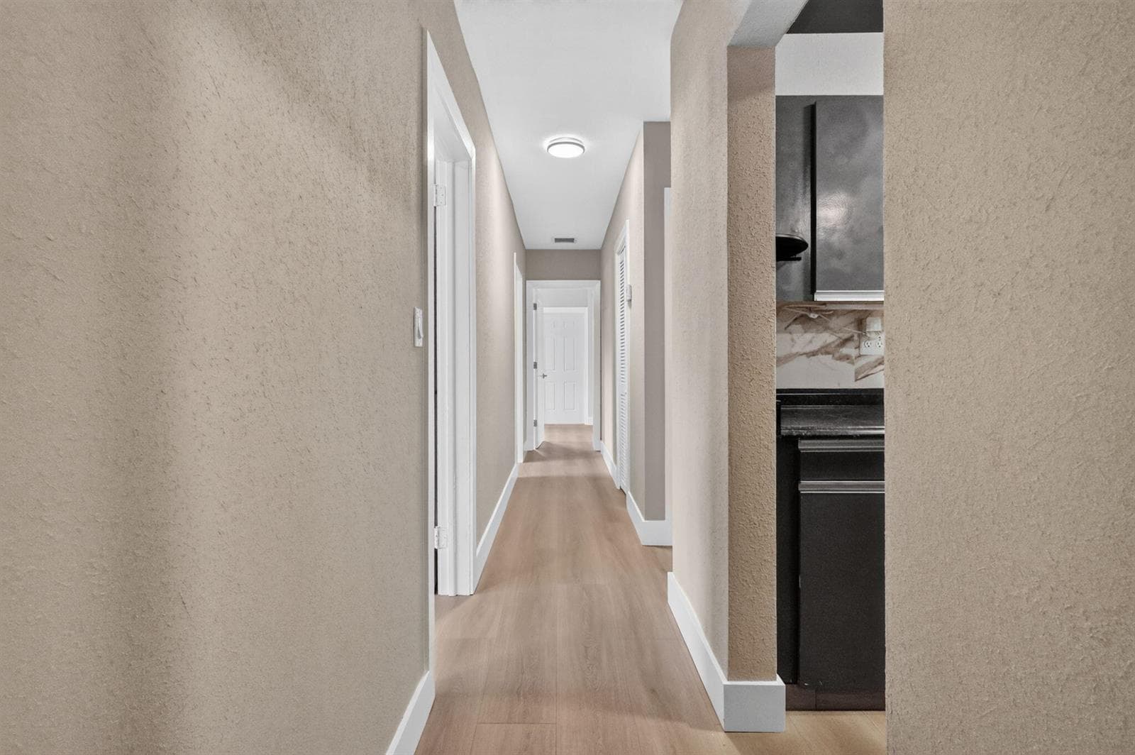 38-web-or-mls-8H3A4967