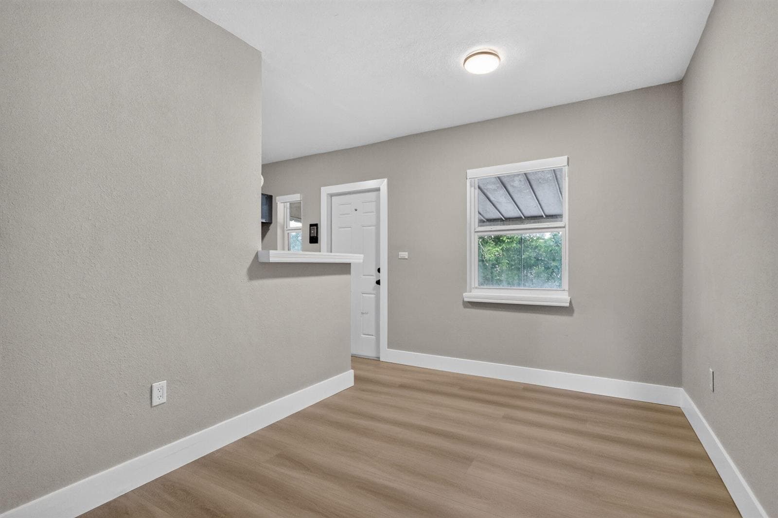 10-web-or-mls-8H3A4739