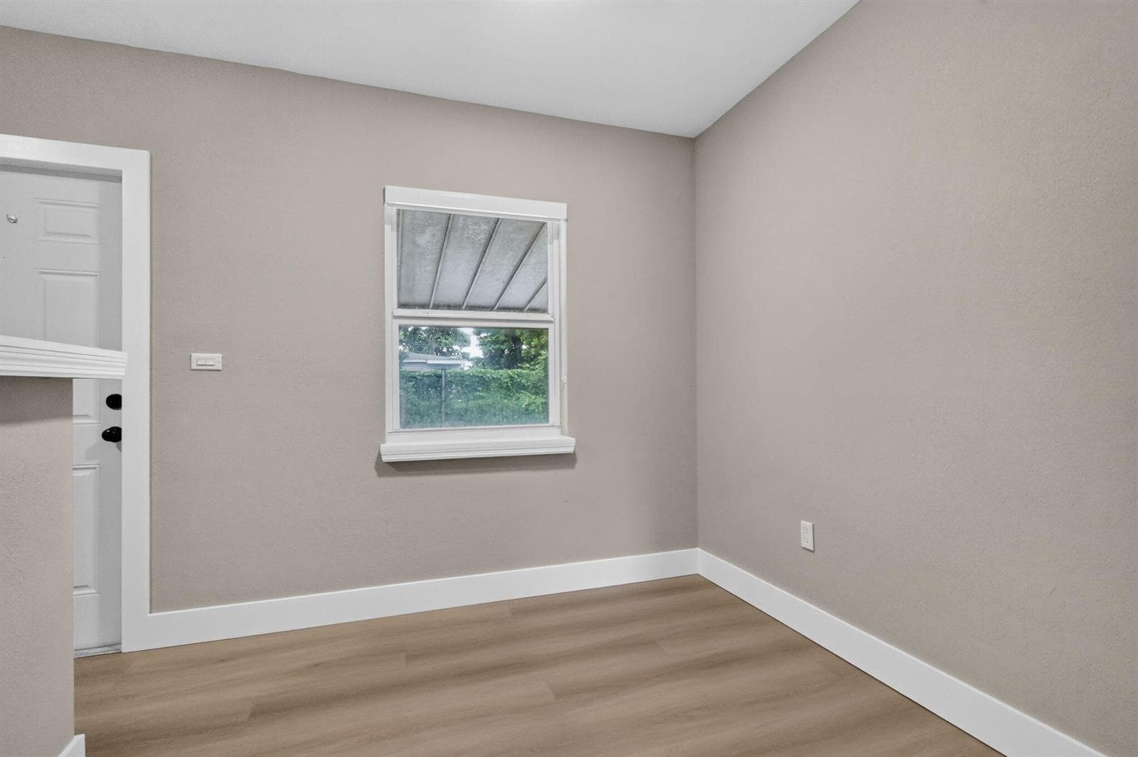 11-web-or-mls-8H3A4744